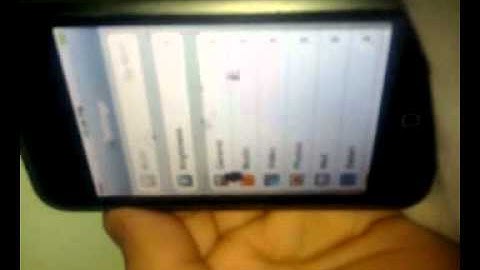 Ipod touch 1st gen no wi-fi