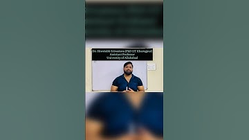 IIT JAM 2023 real analysis solution (Part 2) #iitjam2023 #iitjammathematics #realanalysis