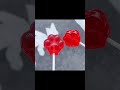 Red mood board #mood #board #red #blood #knife #slime