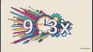 Enterprise AI Knowledge Base