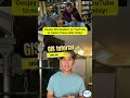 Erdas Imagine Multi Band Tutorial