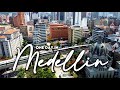 Medellin Colombia | The most liveable city in Colombia