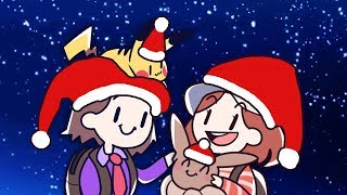 Livestream Folge | 19 | Pokémon Lets Go: Evoli