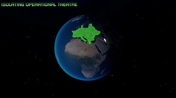 Command & Conquer Remastered | GDI 14 A: Fish in a Barrel