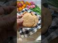 Galletas Nicaragüenses #recetasfaciles #canaldecocina #pan