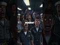 The Navy Crew That Accidentally Killed 290 Innocent People