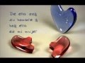 ¿Por qué les Mientes?--Tito ft Marc Anthony (Letra) (Invicto 2012)