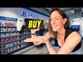 PlayStation Portal 2026: The 7.0 Update Finally Fixed It?