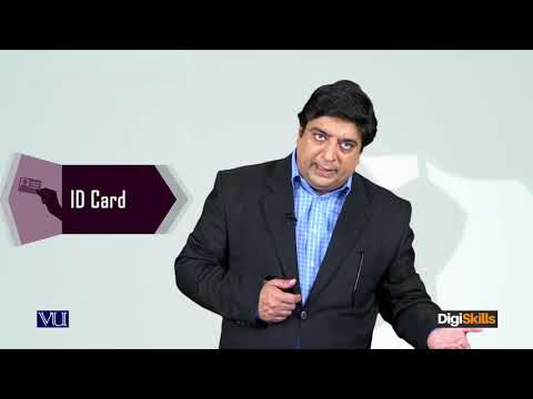 FRL101_Topic109 - FRL101_Topic109