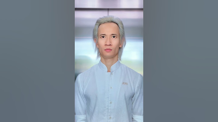 Cướp đọc rap [BEN EAGLE] #beneagle #kungfu #funny