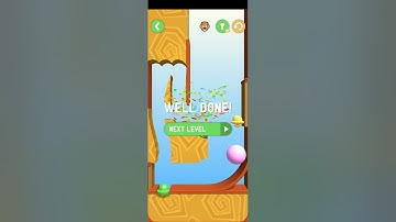 dig this! 401-4 | COIN FLIP | dig this level 401 episode 4 solution gameplay walkthrough