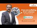 Everything You Need to Know About Cataract Surgery. #cataractsurgery #eyes #eyecareexcellence