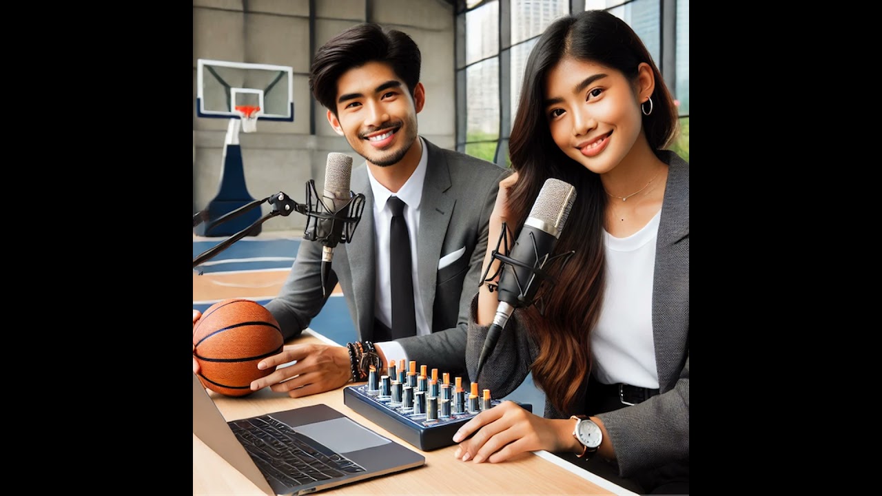 Discover the Unique Gems of Indianapolis: Exploring the Cultural Trail | Cara Conde's Indy Inside...