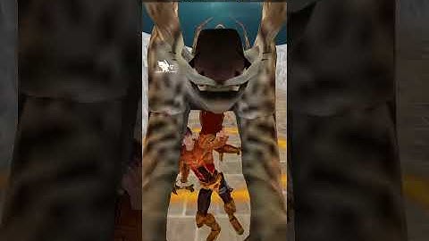 Assassin Stealth Run Part 7 Catherine Vs Achilles Android Gameplay HD 2023 Gamelon