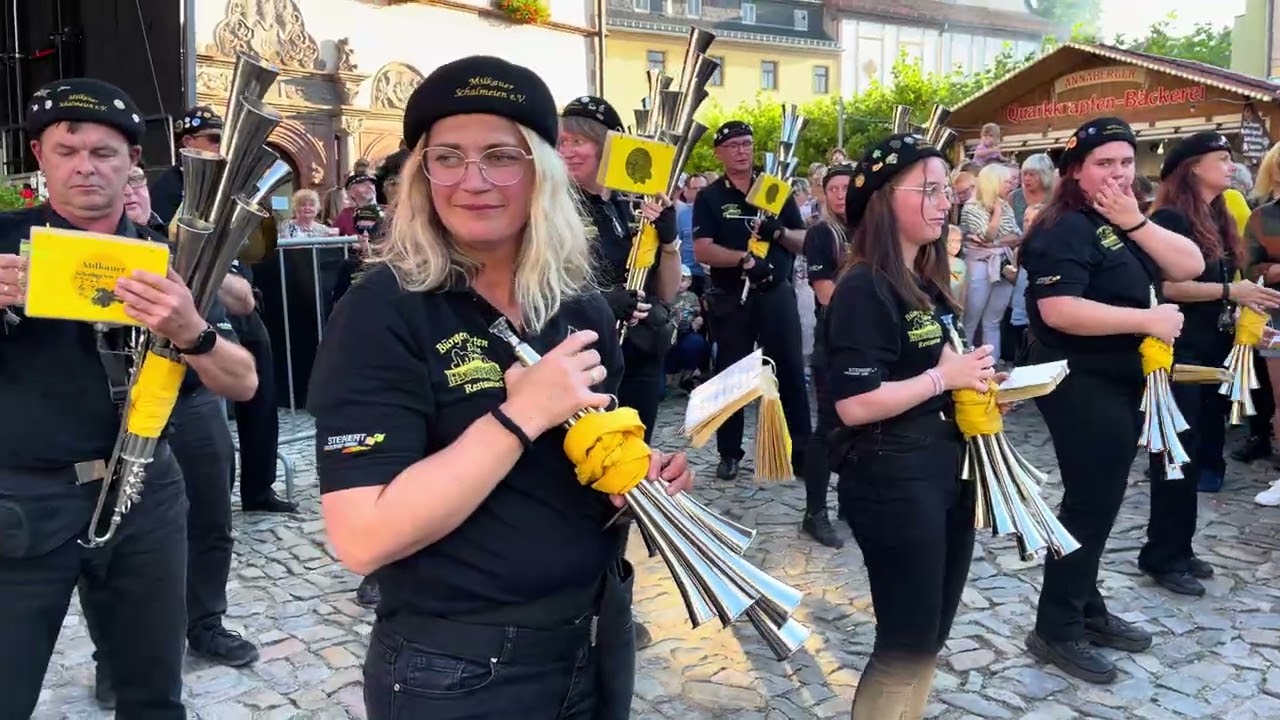 Penig (Stadtfest) 6/9/25