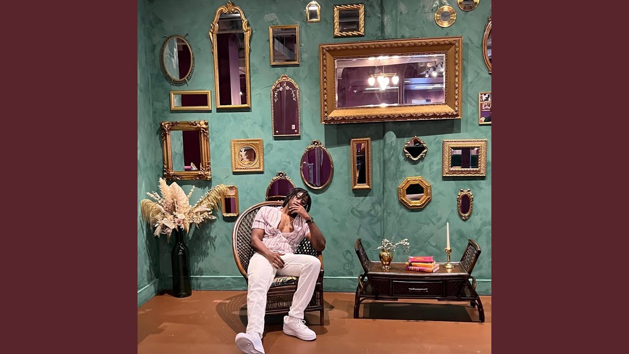 Watch Mirror on YouTube Watch Mirror on YouTube