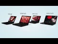 Keep your productivity flowing with the fujitsu lifebook e5 series