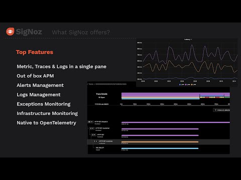 Video: Waar is de tool voor traceringslogboeken van configuratiebeheer?