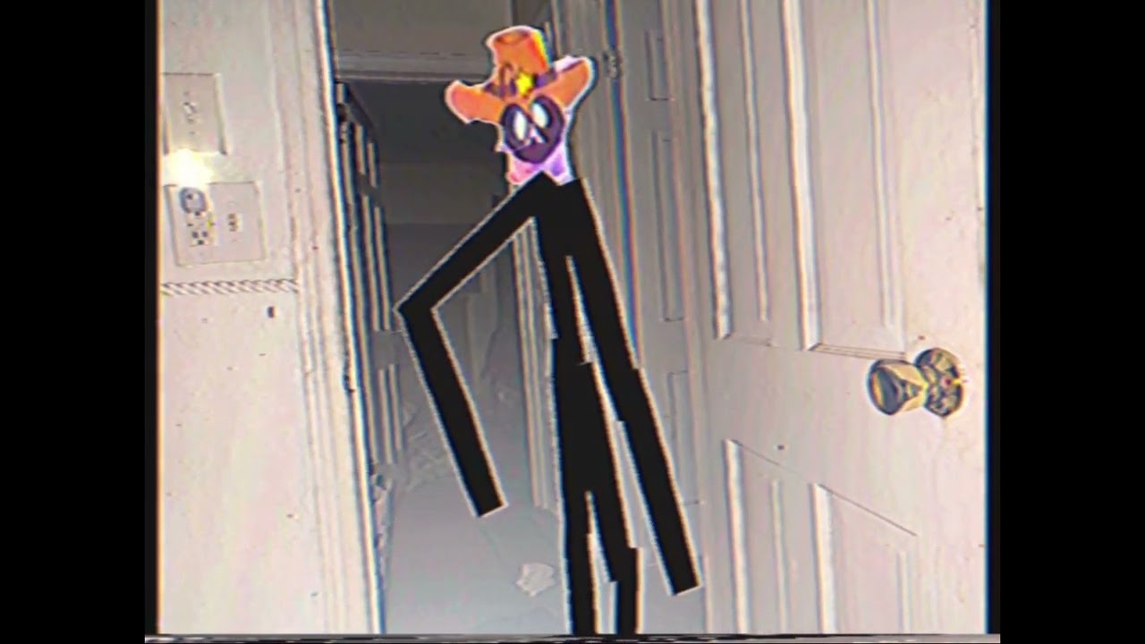 (Contact) TOE2