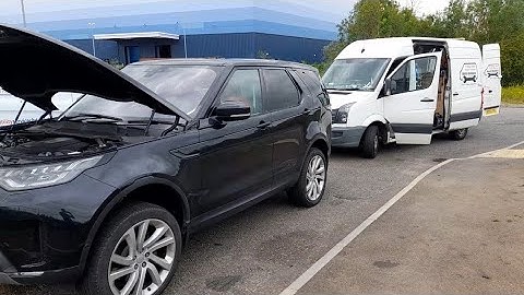 P2463-00 Particulate Filter Restriction P246B-00 Conditions Incorrect For Regeneration P0234-77