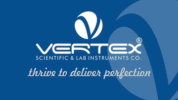 Servo Controlled Fully Automatic Compression Testing Machine - Part 10