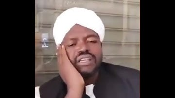 الأجمل تلاوة خاشعة بصوت الشيخ نورين محمد صديق السوداني آيات من القران الكريم