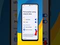 ⚡ Google Privacy Hack Everyone Should Know!