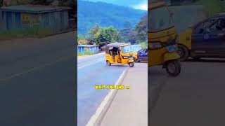 wait for end 😂 #shorts #souvikroy #shortvideo #funny #comedy