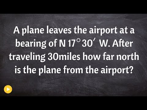 Word Problem with