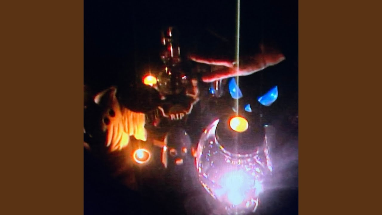 Watch Halloween on YouTube Watch Halloween on YouTube