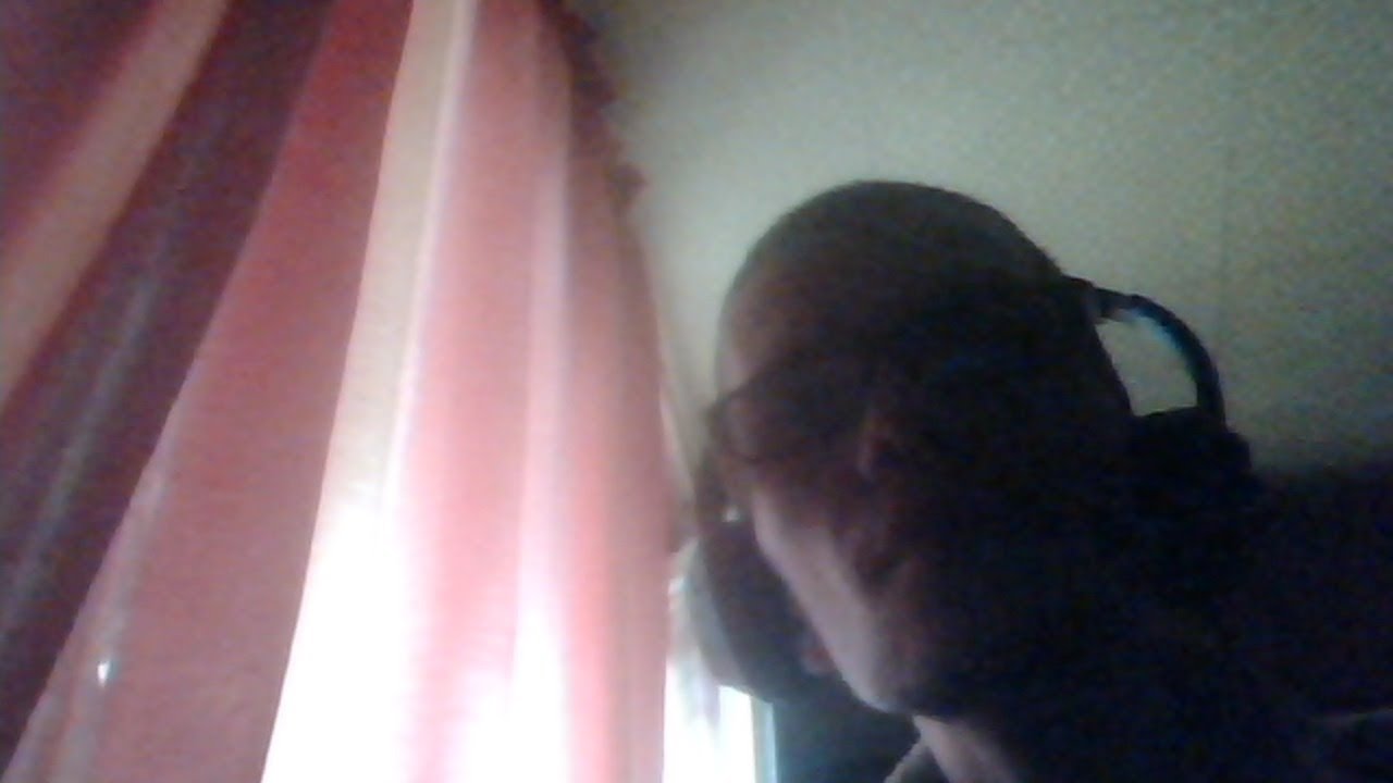 buhf. gj afye - YouTube