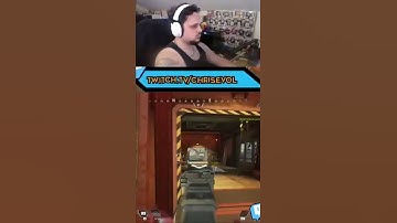 Is this clip better guys? #apexlegendsclips #apexlegends #builtdifferent #creator #fps #shorts