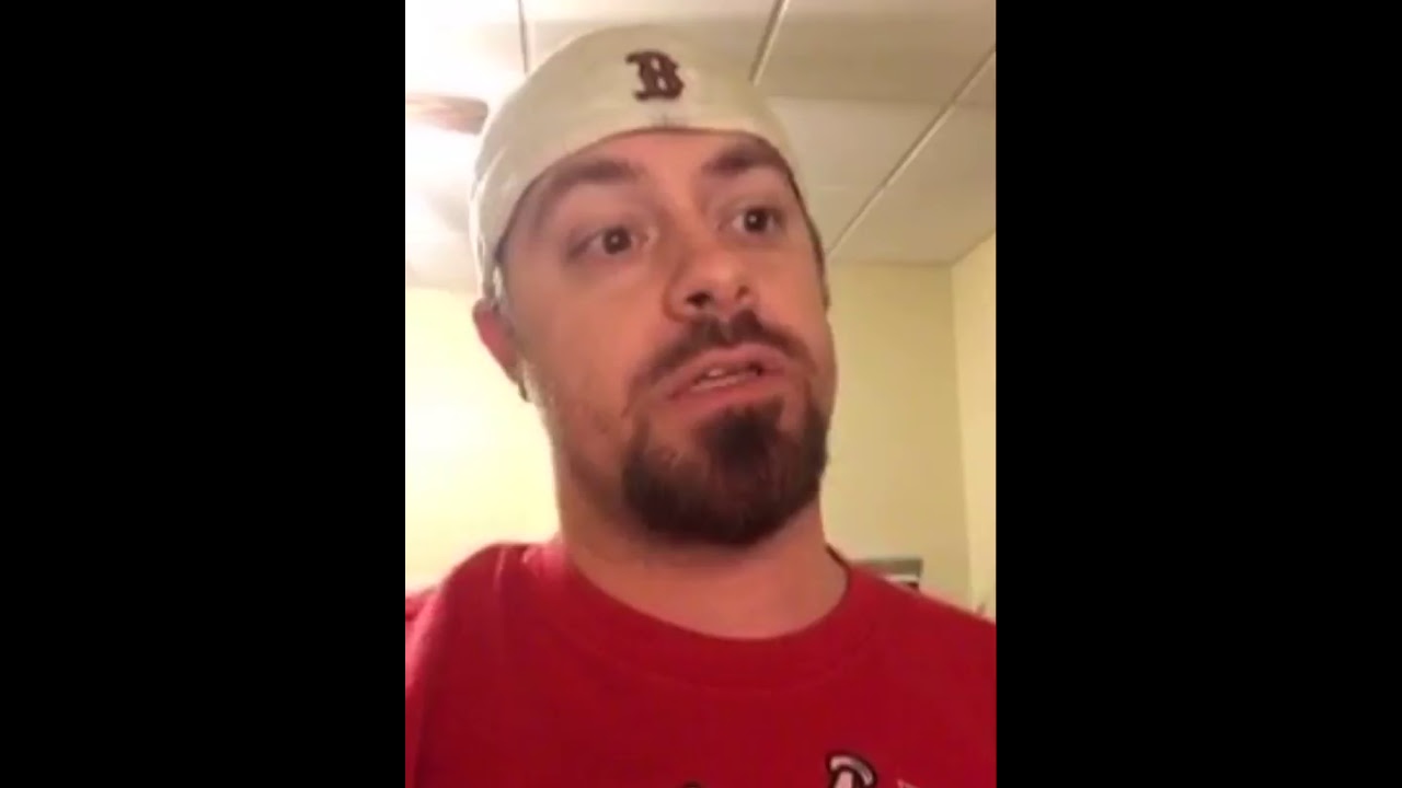 SlycemGaming Down For Maintenance?!?