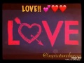 L.O.V.E