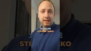 Hypotéka V Eurech Za 3,5 %? Jak Je To Možné A Kde Je Háček?