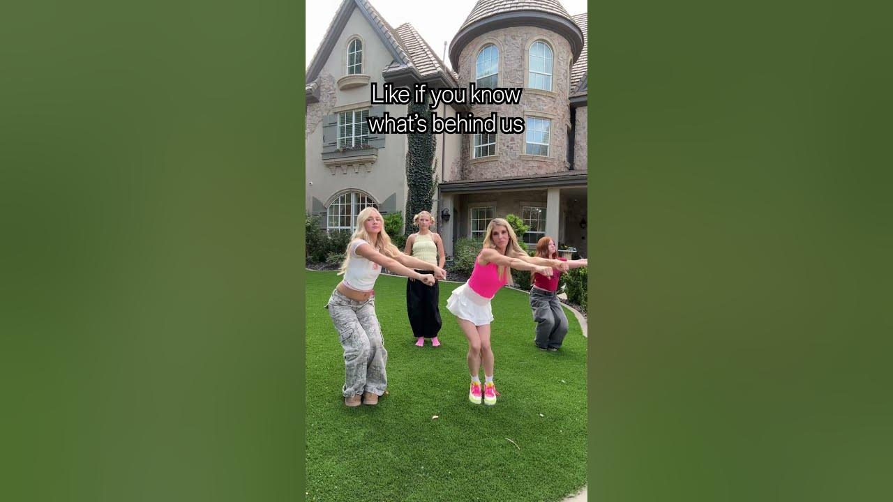The Collab You Never Expected The Collab You Never Expected