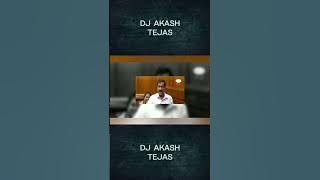 Kaho Na Pyar Hai X Kejriwal - AT Troll Mix - (Meme Concept) #Kejriwal#ATMix#DJAkashTejas#ATTrollMix