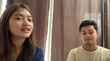 PED 026- MODULE 1 ACTIVITY 1