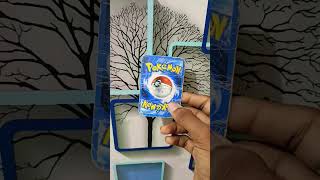 #pokemon #kyogre