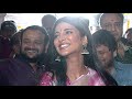 Krack movie starring Ravi Teja & Shruti Haasan launched