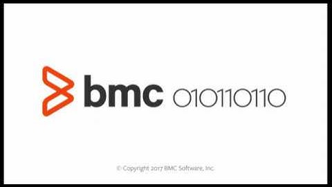 TrueSight Operations: Remote monitoring using key-based authentication in UNIX and Linux KM