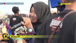 RAFIKA OKE(4)