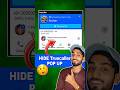 How To Stop Truecaller Popup After Call | Truecaller Popup Ko Band Kaise Kare