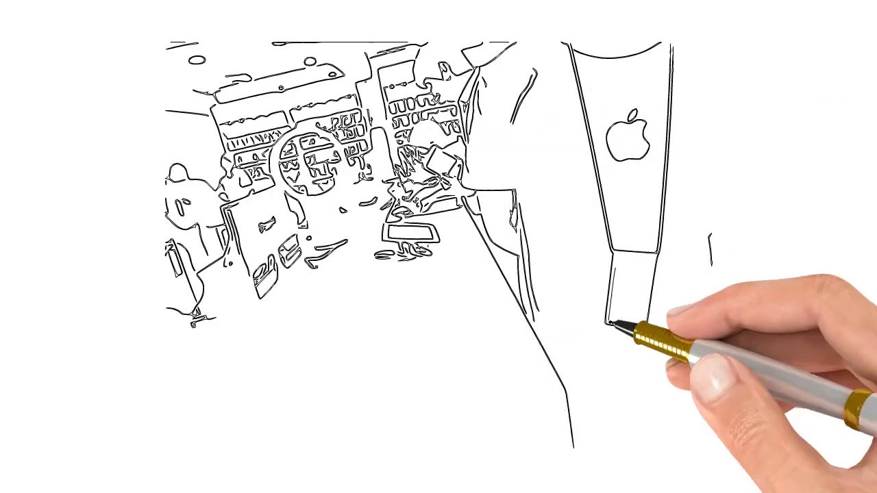 Tech Facts|Only Few Knows|Zoom facts|