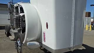 2020 PETERBILT 389 For Sale