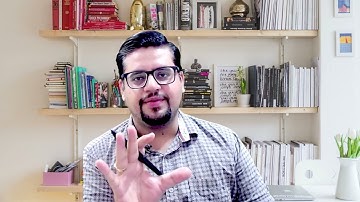 How to Revise  Discrete Mathematics | GATE 2023 Computer Science Engineering (CSE) Exam Preparation