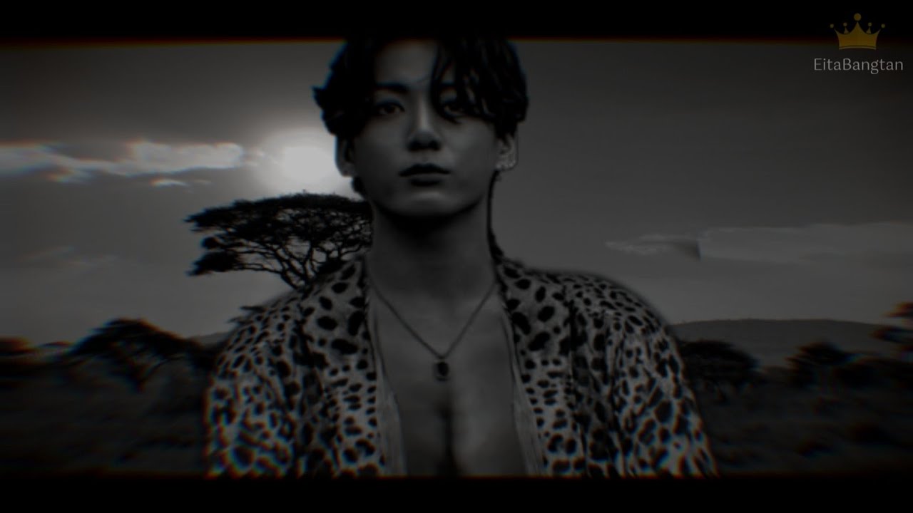 asmr jeon jungkook || Você está perdida numa floresta 𝗰𝗼𝗺 𝘂𝗺 𝗵𝗼𝗺𝗲𝗺 𝘀𝗲𝗹𝘃𝗮𝗴𝗲𝗺 𝗲 𝗯𝗿𝘂𝘁𝗼…