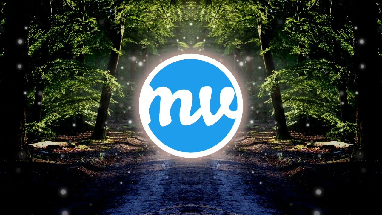 🎶Getaway Powder - 🎧DJ Freedem.mp3 ​​🎵music