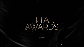 TTA Awards 2020: Wall Tile of the Year