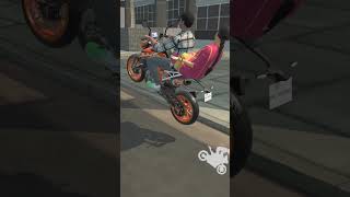 #funny #cutebaby #comedy #cartoonseries #stunt #sorts #shortvideo #shortsfeed #viral #viralshorts